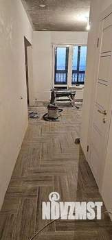 2-к квартира, на длительный срок, 60м2, 20/24 этаж