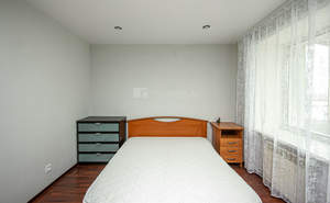 2-к квартира, на длительный срок, 44м2, 9/9 этаж