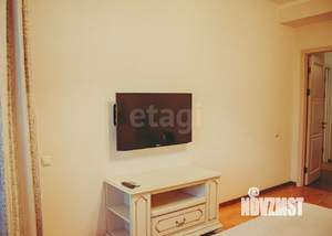 2-к квартира, на длительный срок, 73м2, 3/7 этаж