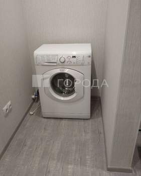 2-к квартира, на длительный срок, 64м2, 6/17 этаж