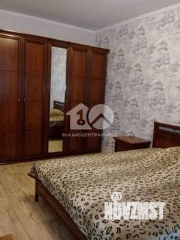 3-к квартира, на длительный срок, 90м2, 1/14 этаж