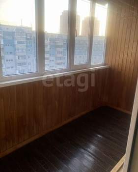 2-к квартира, на длительный срок, 51м2, 9/10 этаж