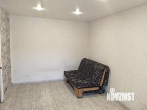 1-к квартира, на длительный срок, 30м2, 4/5 этаж