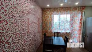 3-к квартира, на длительный срок, 73м2, 3/10 этаж