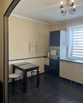 2-к квартира, на длительный срок, 54м2, 7/10 этаж