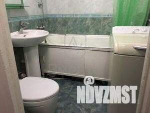 2-к квартира, на длительный срок, 45м2, 3/5 этаж