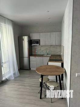 1-к квартира, на длительный срок, 30м2, 6/8 этаж
