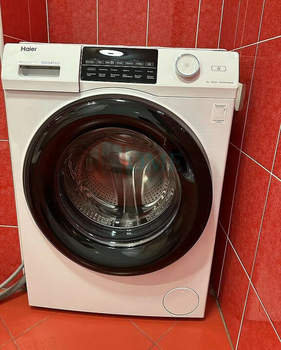 1-к квартира, на длительный срок, 44м2, 5/22 этаж