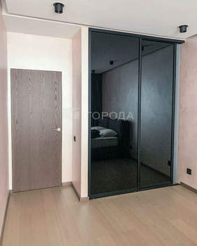 1-к квартира, на длительный срок, 48м2, 14/26 этаж