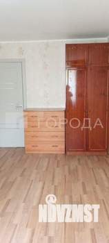 2-к квартира, на длительный срок, 44м2, 2/5 этаж