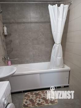 2-к квартира, на длительный срок, 66м2, 2/13 этаж