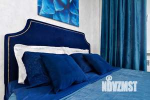 1-к квартира, посуточно, 31м2, 3/15 этаж