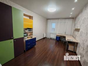 3-к квартира, на длительный срок, 90м2, 11/14 этаж