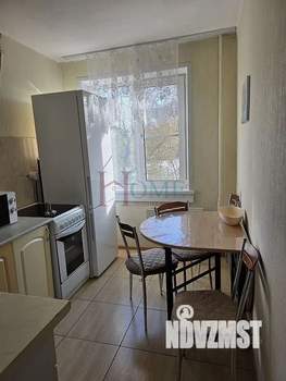 2-к квартира, на длительный срок, 45м2, 3/9 этаж