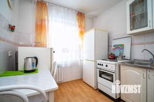 1-к квартира, на длительный срок, 30м2, 3/5 этаж