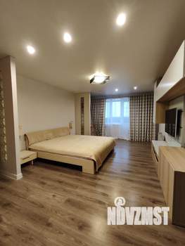 3-к квартира, на длительный срок, 96м2, 9/11 этаж