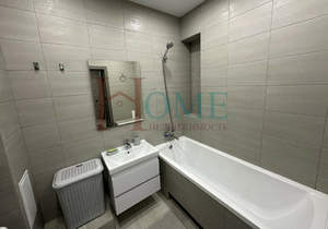 2-к квартира, на длительный срок, 55м2, 11/19 этаж