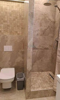 1-к квартира, на длительный срок, 46м2, 7/18 этаж