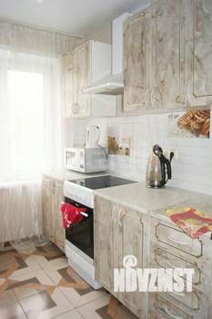 2-к квартира, на длительный срок, 45м2, 4/9 этаж