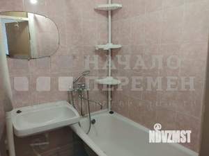 2-к квартира, на длительный срок, 41м2, 3/9 этаж