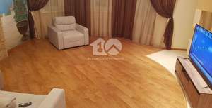 2-к квартира, на длительный срок, 86м2, 5/11 этаж