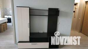 1-к квартира, на длительный срок, 37м2, 6/19 этаж