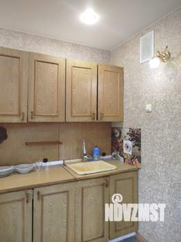 1-к квартира, на длительный срок, 46м2, 8/11 этаж