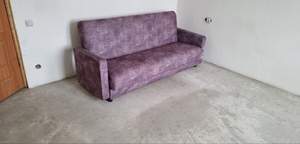 2-к квартира, на длительный срок, 49м2, 3/6 этаж