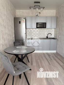 2-к квартира, на длительный срок, 38м2, 9/10 этаж