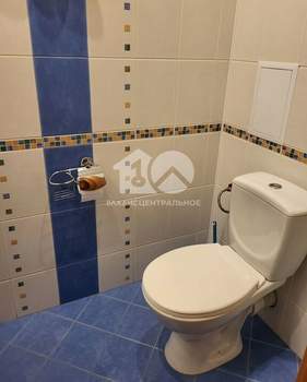 2-к квартира, на длительный срок, 86м2, 5/11 этаж