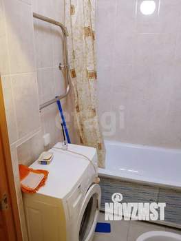 Студия квартира, на длительный срок, 20м2, 1/4 этаж