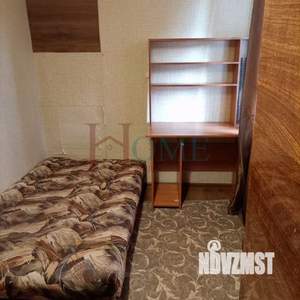 1-к квартира, на длительный срок, 40м2, 3/5 этаж