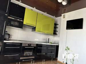 2-к квартира, на длительный срок, 44м2, 7/15 этаж