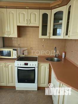 2-к квартира, на длительный срок, 67м2, 6/10 этаж