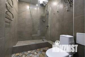 1-к квартира, посуточно, 32м2, 10/13 этаж