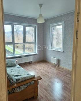 2-к квартира, на длительный срок, 64м2, 2/17 этаж