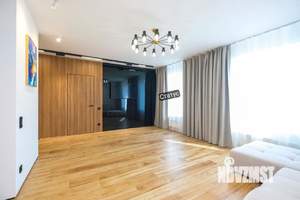 2-к квартира, на длительный срок, 60м2, 15/25 этаж