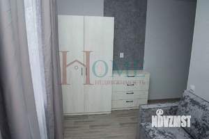 1-к квартира, на длительный срок, 26м2, 3/3 этаж