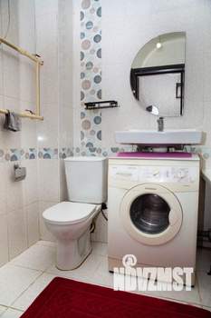 Студия квартира, на длительный срок, 27м2, 6/22 этаж