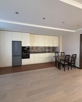 2-к квартира, на длительный срок, 90м2, 9/20 этаж