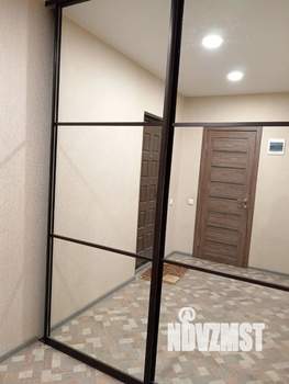 2-к квартира, на длительный срок, 48м2, 1/10 этаж