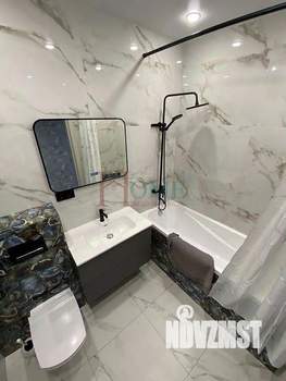 3-к квартира, на длительный срок, 60м2, 19/25 этаж