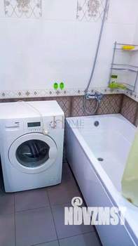 1-к квартира, на длительный срок, 38м2, 12/13 этаж