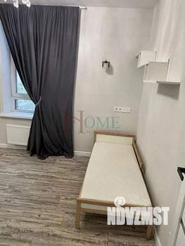 2-к квартира, на длительный срок, 52м2, 8/25 этаж