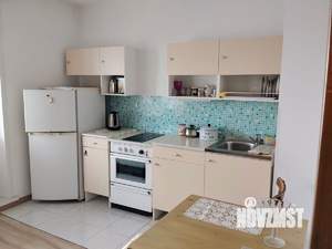 1-к квартира, на длительный срок, 43м2, 7/10 этаж