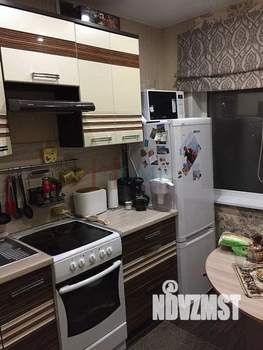 1-к квартира, на длительный срок, 30м2, 8/9 этаж