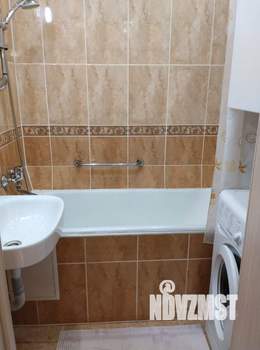 2-к квартира, на длительный срок, 44м2, 5/9 этаж