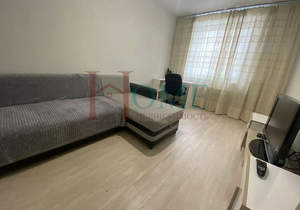 2-к квартира, на длительный срок, 55м2, 10/14 этаж