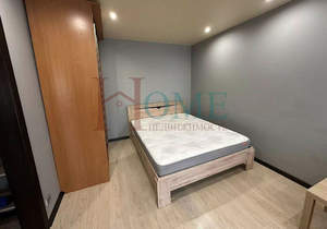 1-к квартира, на длительный срок, 30м2, 6/9 этаж