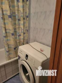 2-к квартира, на длительный срок, 51м2, 2/9 этаж